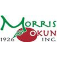 Morris Okun logo, Morris Okun contact details