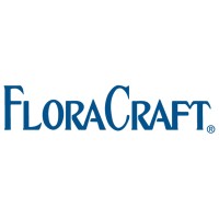 FloraCraft Corporation logo, FloraCraft Corporation contact details