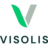 Visolis, Inc. logo, Visolis, Inc. contact details