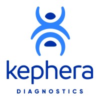 Kephera Diagnostics logo, Kephera Diagnostics contact details