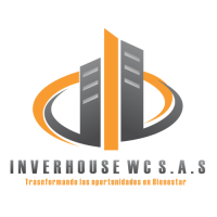 InverHouse WC logo, InverHouse WC contact details