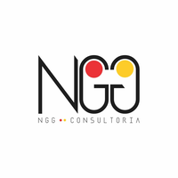 Consultor Comercial logo, Consultor Comercial contact details