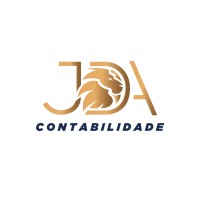 JDA Contabilidade logo, JDA Contabilidade contact details