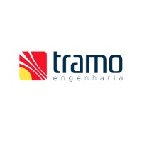 Tramo Engenharia logo, Tramo Engenharia contact details