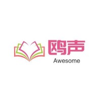 Awesome Education logo, Awesome Education contact details