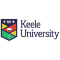 Keele Support Services logo, Keele Support Services contact details