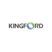 Shenzhen Kingford Technology Co., Ltd logo, Shenzhen Kingford Technology Co., Ltd contact details