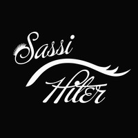 Sassi Hiter Eyelash logo, Sassi Hiter Eyelash contact details