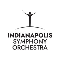 Indianapolis Symphony Orchestra logo, Indianapolis Symphony Orchestra contact details