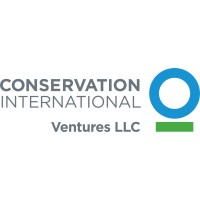 Conservation International Ventures LLC logo, Conservation International Ventures LLC contact details