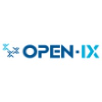 Open-IX Association logo, Open-IX Association contact details