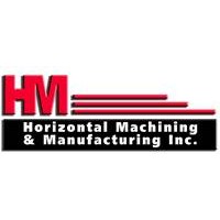 HMMI logo, HMMI contact details