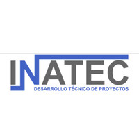 Inatec logo, Inatec contact details