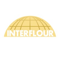 Interflour Group Pte Ltd logo, Interflour Group Pte Ltd contact details