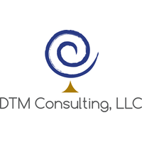 DTM Consulting, LLC. logo, DTM Consulting, LLC. contact details