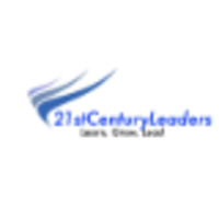 21st Century Leaders logo, 21st Century Leaders contact details