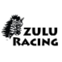 Zulu Racing LLC logo, Zulu Racing LLC contact details