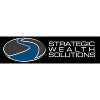 Strategic Wealth Solutions logo, Strategic Wealth Solutions contact details