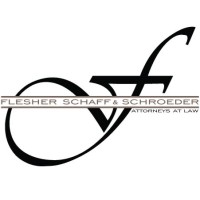 Flesher Schaff & Schroeder, Inc. logo, Flesher Schaff & Schroeder, Inc. contact details