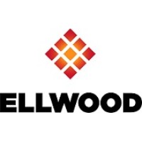 Ellwood Group Incorporated logo, Ellwood Group Incorporated contact details