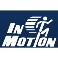 In Motion Physical Therapy and Fitness Center logo, In Motion Physical Therapy and Fitness Center contact details