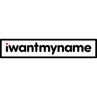 iwantmyname.com logo, iwantmyname.com contact details