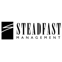 Steadfast Management Company logo, Steadfast Management Company contact details