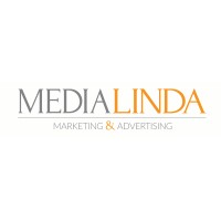 MediaLinda Marketing and Advertising logo, MediaLinda Marketing and Advertising contact details