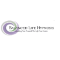 Balanced Life Hypnosis logo, Balanced Life Hypnosis contact details