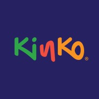 Kinko Uruguay logo, Kinko Uruguay contact details