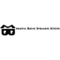 Martha Burns Swimming School logo, Martha Burns Swimming School contact details