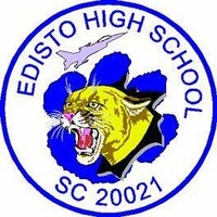 Edisto High School logo, Edisto High School contact details