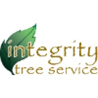 Integrity Tree Service, Inc logo, Integrity Tree Service, Inc contact details