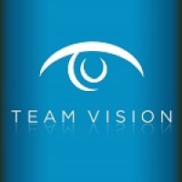 Team Vision logo, Team Vision contact details