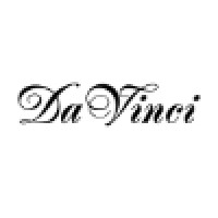 DaVinci Bridal logo, DaVinci Bridal contact details