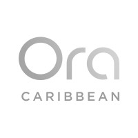 Ora Caribbean logo, Ora Caribbean contact details