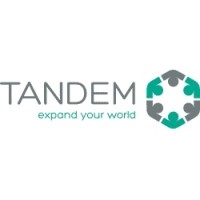 Tandem STL Ltd logo, Tandem STL Ltd contact details