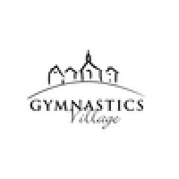 Gymnastics Village logo, Gymnastics Village contact details