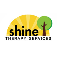 Shine Therapy Services logo, Shine Therapy Services contact details