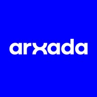 Arxada logo, Arxada contact details