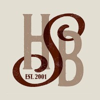 Hardly Strictly Bluegrass logo, Hardly Strictly Bluegrass contact details