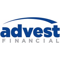 Advest Financial logo, Advest Financial contact details