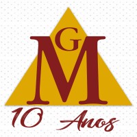 MG Mármores & Granitos logo, MG Mármores & Granitos contact details