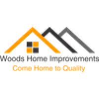 Wood Home Improvements,Inc. logo, Wood Home Improvements,Inc. contact details