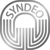 Syndeo, LLC logo, Syndeo, LLC contact details