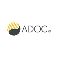 Empresas ADOC SA de CV logo, Empresas ADOC SA de CV contact details