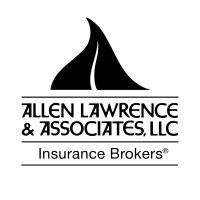 Allen Lawrence & Associates, LLC logo, Allen Lawrence & Associates, LLC contact details