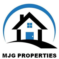 MJG PROPERTIES logo, MJG PROPERTIES contact details