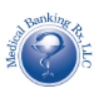 Medical Banking Rx logo, Medical Banking Rx contact details