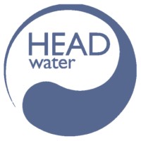 Head Water logo, Head Water contact details